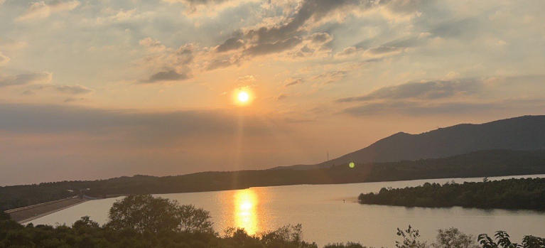 淮淮安钢管有限公司轮播图1