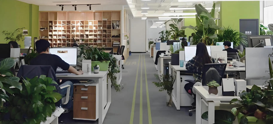 淮淮安钢管有限公司轮播图2