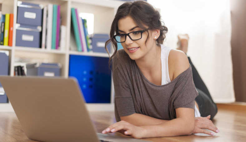 淮淮安钢管有限公司轮播图5