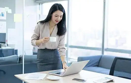 淮淮安钢管有限公司轮播图5