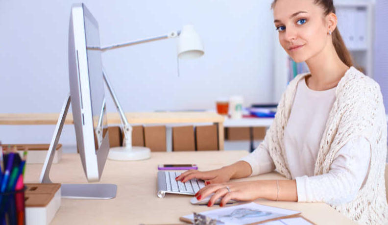 淮淮安钢管有限公司轮播图3