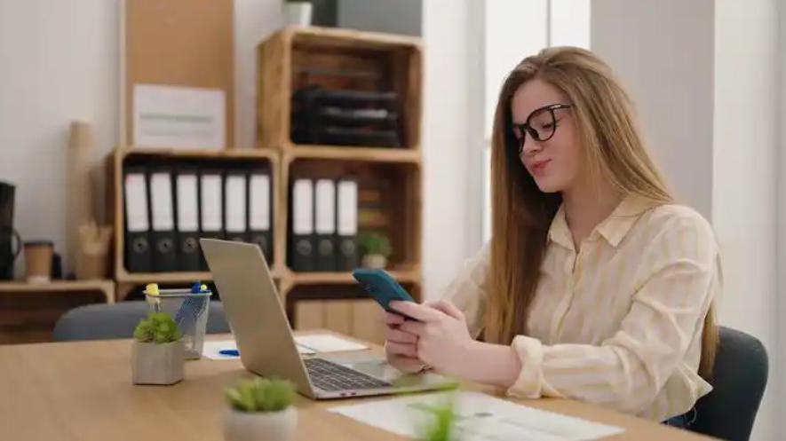 淮淮安钢管有限公司轮播图2