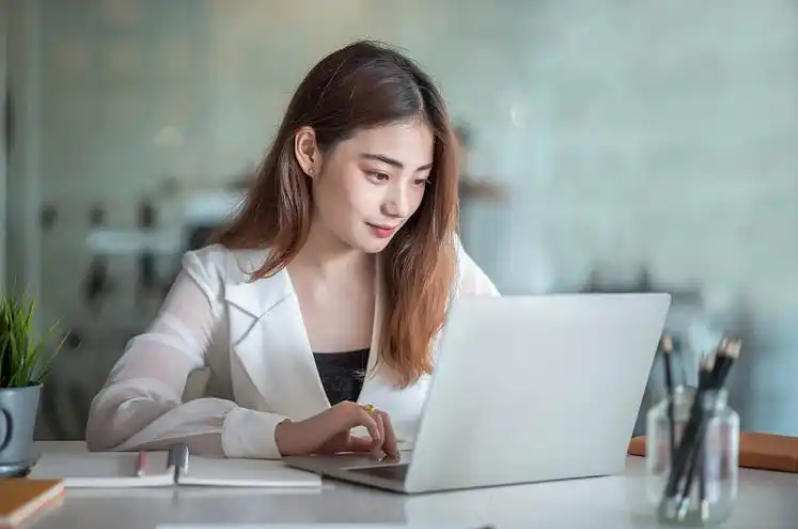 淮淮安钢管有限公司轮播图3