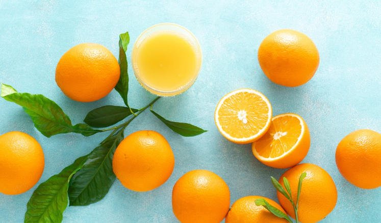 淮淮安钢管有限公司轮播图1