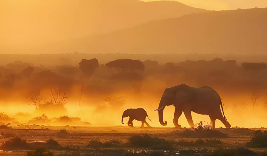 淮淮安钢管有限公司轮播图3