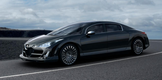 淮淮安钢管有限公司轮播图5