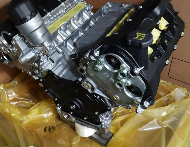 淮淮安钢管有限公司轮播图3