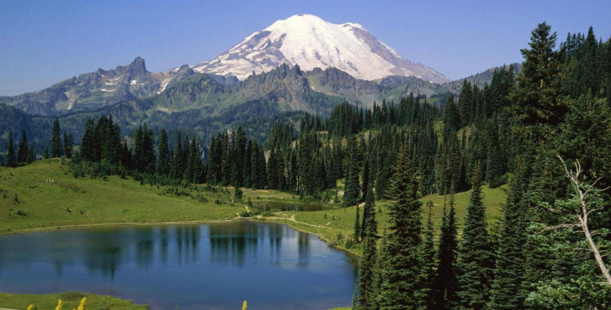 淮淮安钢管有限公司轮播图3