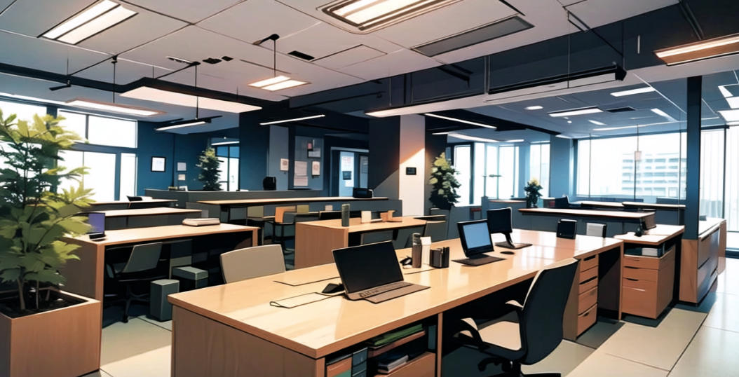 淮淮安钢管有限公司轮播图2