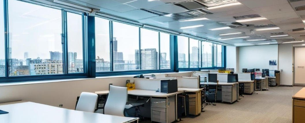 淮淮安钢管有限公司轮播图3