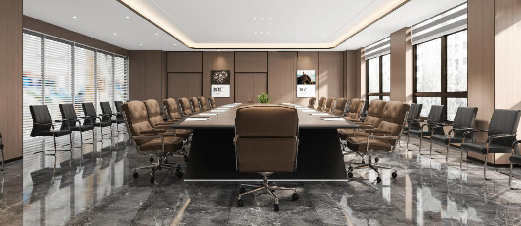 淮淮安钢管有限公司轮播图2