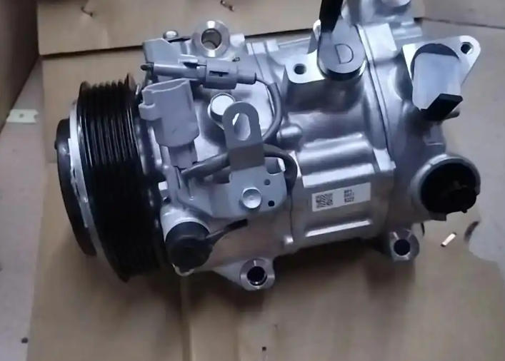 淮淮安钢管有限公司轮播图3