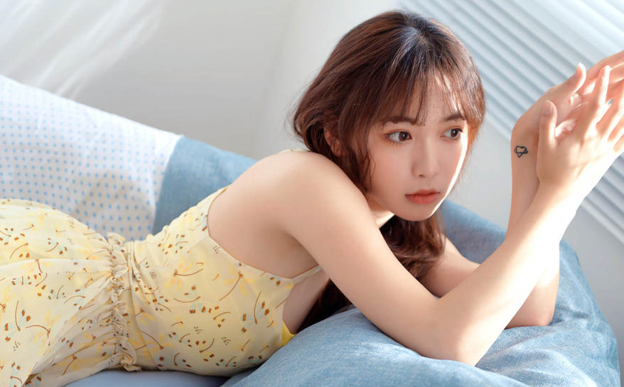 淮淮安钢管有限公司轮播图3