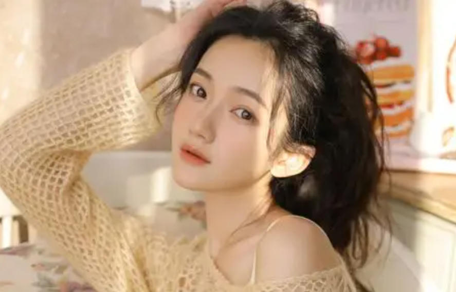 淮淮安钢管有限公司轮播图2